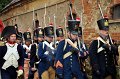 Voelkerschlacht   025